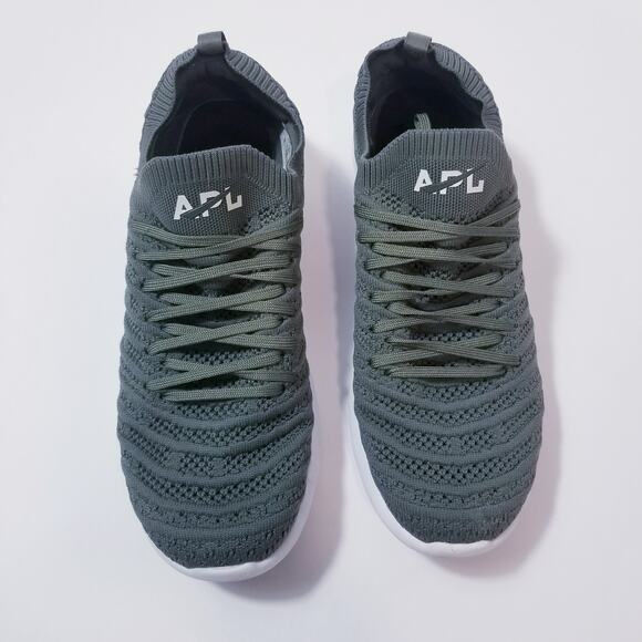 APL Techloom Wave Sneakers - Picture 1 of 8